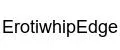 ErotiwhipEdge