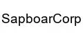 SapboarCorp
