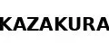 Kazakura