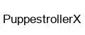 PuppestrollerX