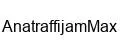 AnatraffijamMax