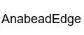 AnabeadEdge