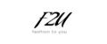 fashion to you