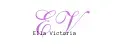 Ella Victoria