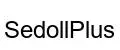 SedollPlus