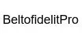 BeltofidelitPro