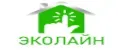 Эколайн36