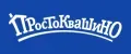 Простоквашино-ГК