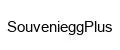 SouvenieggPlus