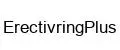 ErectivringPlus