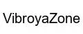 VibroyaZone