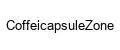 CoffeicapsuleZone
