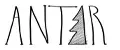 ANTAR Bracelets