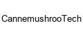 CannemushrooTech