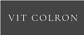 Vit Colron
