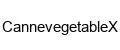 CannevegetableX