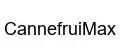 CannefruiMax