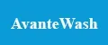 AvanteWash