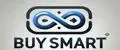 BUY SMART