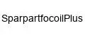 SparpartfocoilPlus