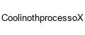 CoolinothprocessoX