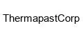 ThermapastCorp