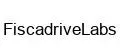 FiscadriveLabs