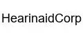 HearinaidCorp