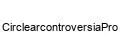 CirclearcontroversiaPro