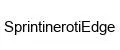 SprintinerotiEdge
