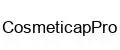 CosmeticapPro