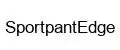 SportpantEdge