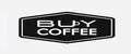 BUY Coffee