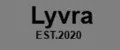 LYVRA