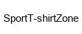 SportT-shirtZone