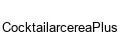CocktailarcereaPlus