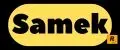 Samek