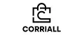 Corriall