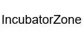 IncubatorZone
