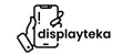 displayteka
