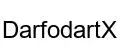 DarfodartX