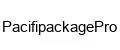 PacifipackagePro