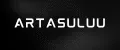 artasuluu