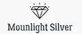 Mounlight Silver