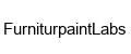 FurniturpaintLabs