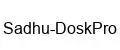 Sadhu-DoskPro