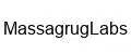 MassagrugLabs