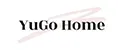 YuGo Home