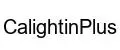 CalightinPlus