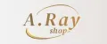 A.Ray shop